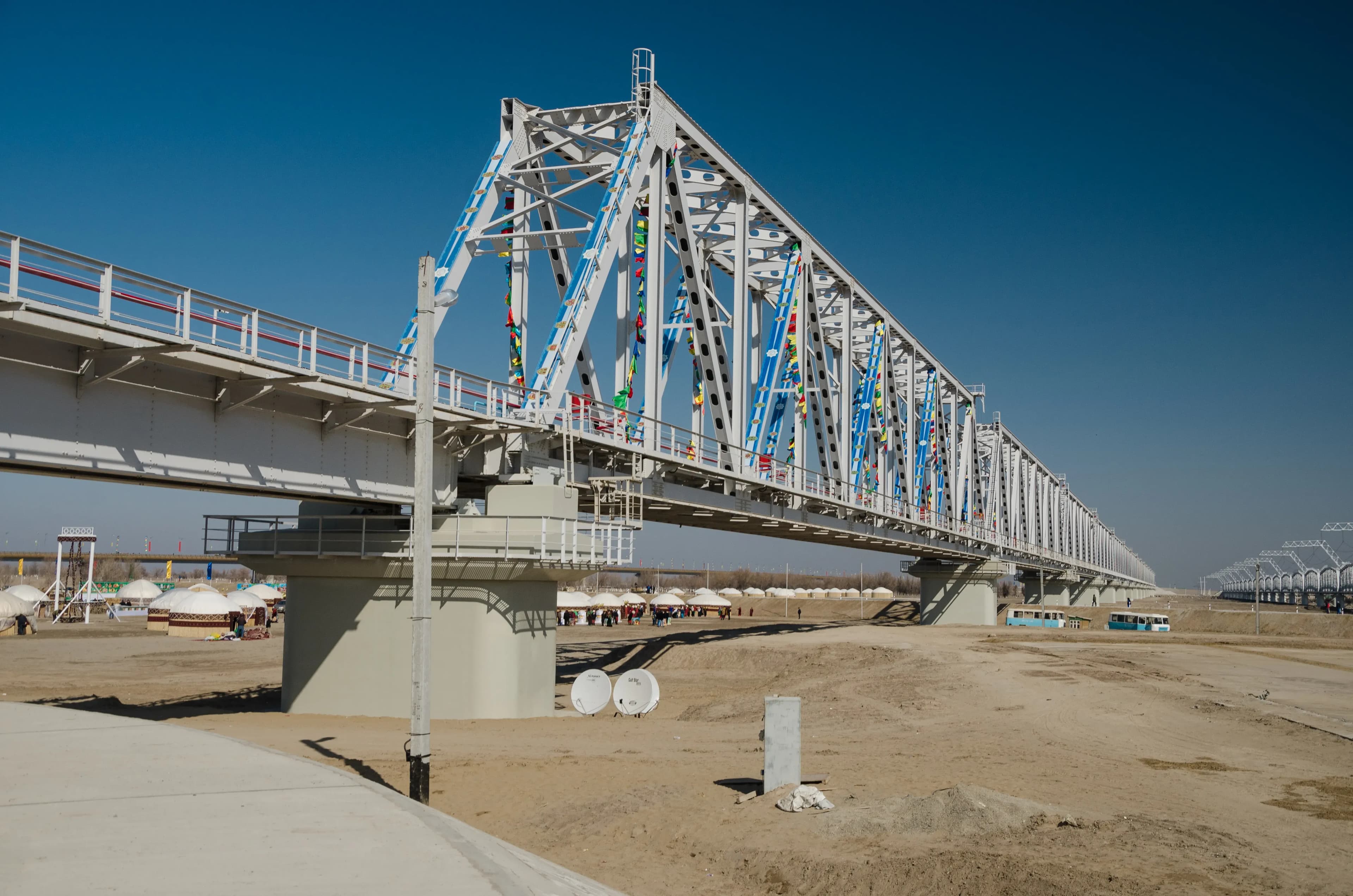 Bridge archive · published ALTCOM portfolio